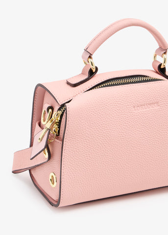 أدريان بلاك