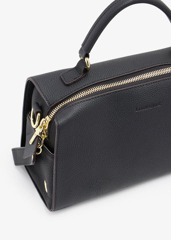 Chandrea Re - Medium Top-Handle Bag