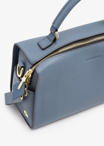 Chandrea Re - Medium Top-Handle Bag