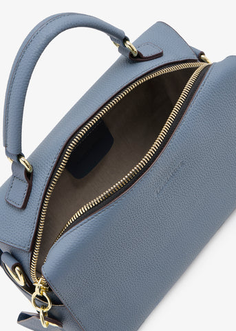 Chandrea Re - Medium Top-Handle Bag