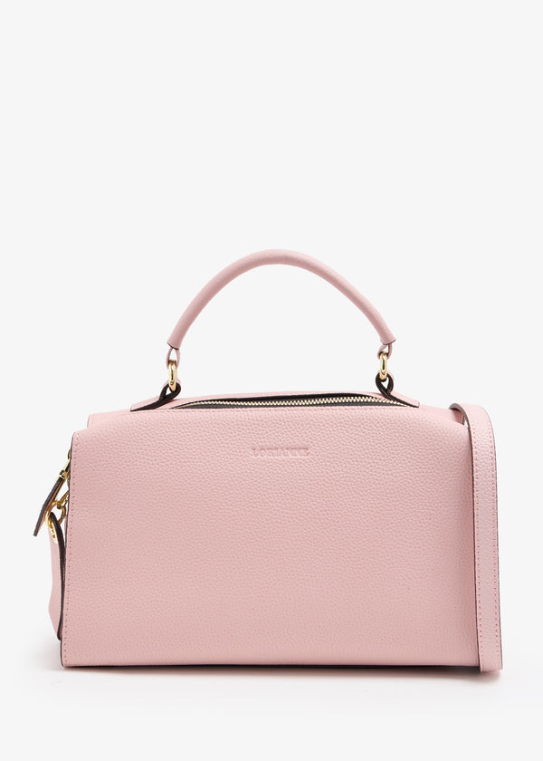 Chandrea Re - Medium Top-Handle Bag