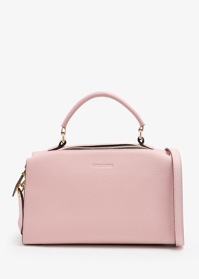 Chandrea Re - Medium Top-Handle Bag