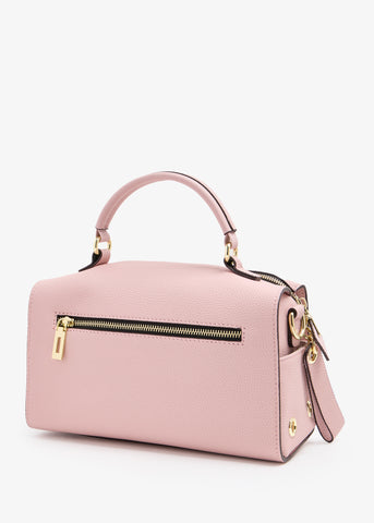 Chandrea Re - Medium Top-Handle Bag