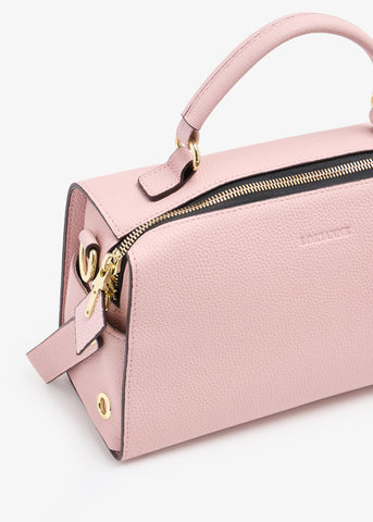 Chandrea Re - Medium Top-Handle Bag