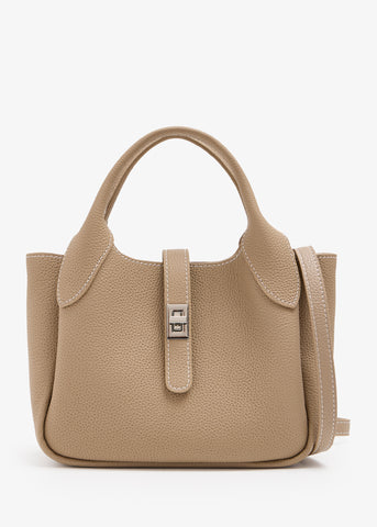 Silvana - Mini Tote Bag