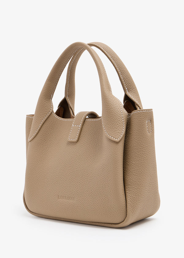 Silvana - Mini Tote Bag
