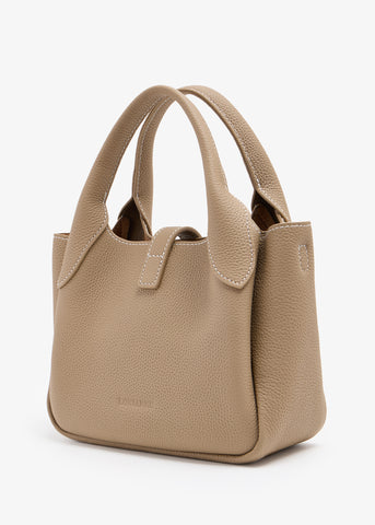 Silvana - Mini Tote Bag