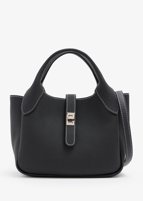 Silvana - Mini Tote Bag