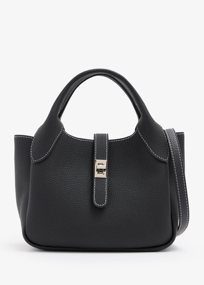 Silvana - Mini Tote Bag