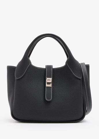 Silvana - Mini Tote Bag