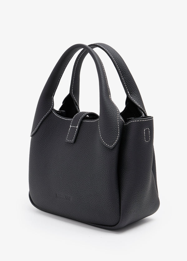 Silvana - Mini Tote Bag
