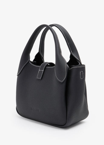 Silvana - Mini Tote Bag