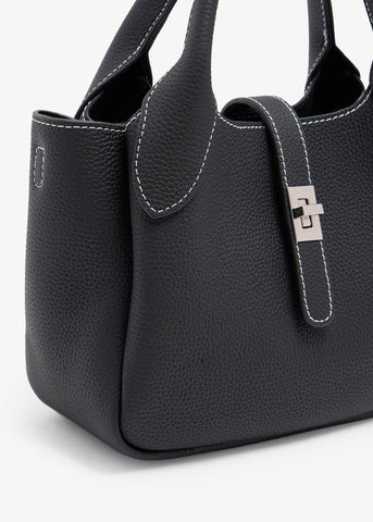 Silvana - Mini Tote Bag