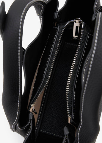 Silvana - Mini Tote Bag