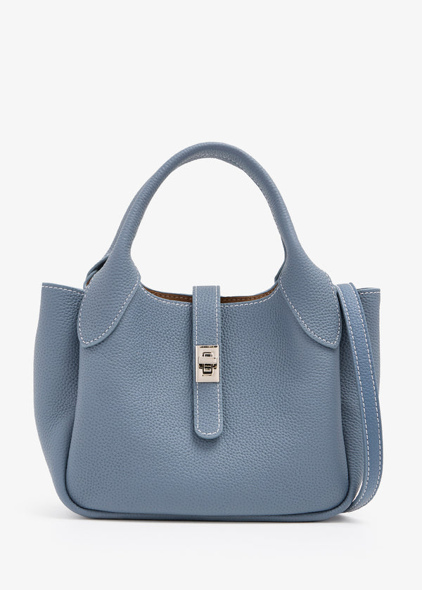 Silvana - Mini Tote Bag