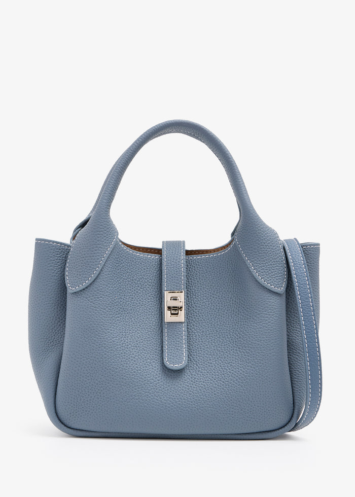 Silvana - Mini Tote Bag