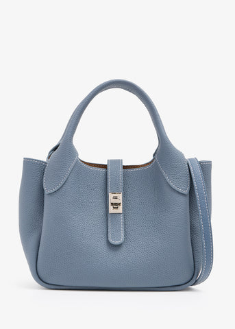 Silvana - Mini Tote Bag