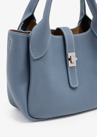 Silvana - Mini Tote Bag