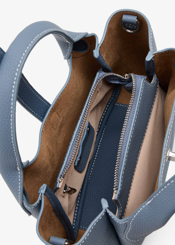 Silvana - Mini Tote Bag