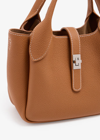 Silvana - Mini Tote Bag