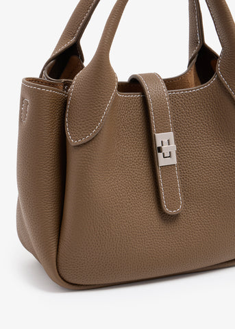 Silvana - Mini Tote Bag