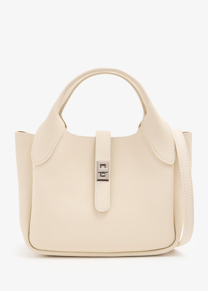 Silvana - Mini Tote Bag