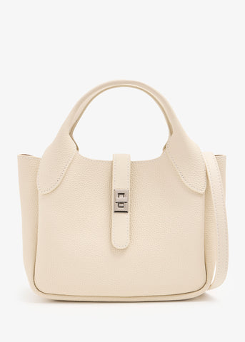 Silvana - Mini Tote Bag