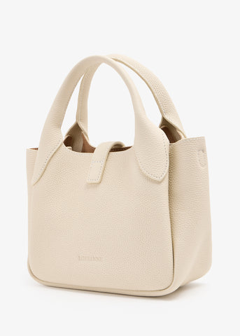 Silvana - Mini Tote Bag