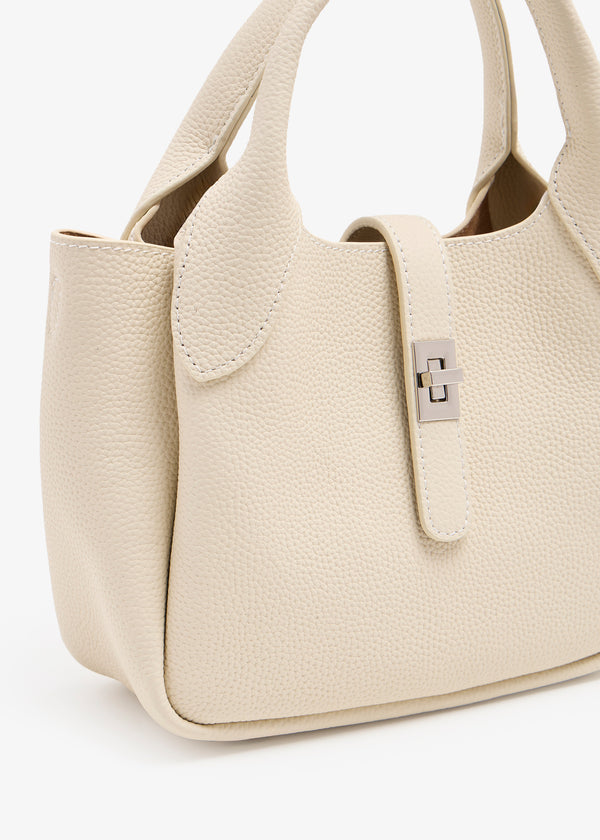 Silvana - Mini Tote Bag