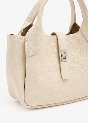 Silvana - Mini Tote Bag