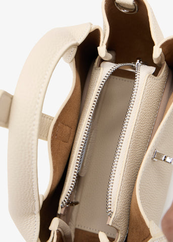 Silvana - Mini Tote Bag