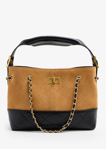 أدريان بلاك