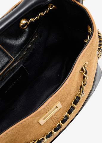 أدريان بلاك