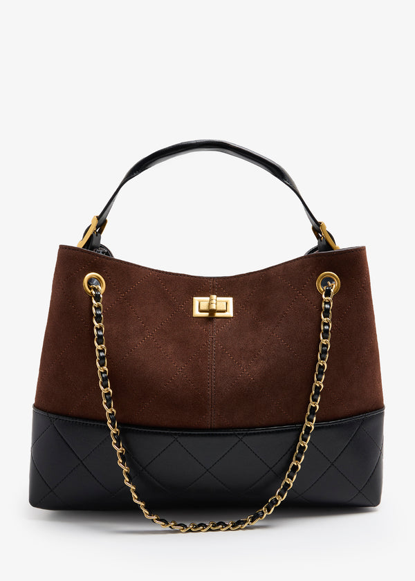 Riley - Tote Bag