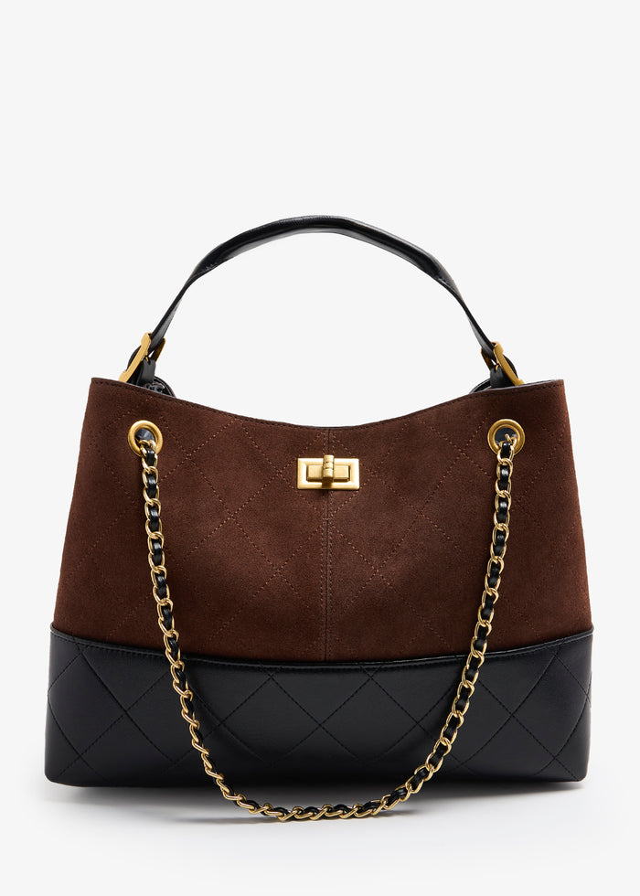 Riley - Tote Bag