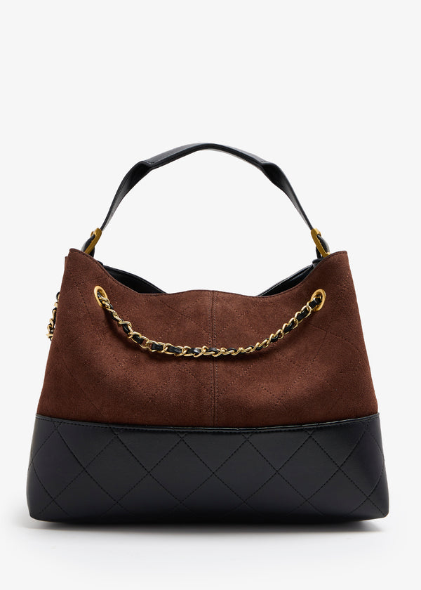 Riley - Tote Bag