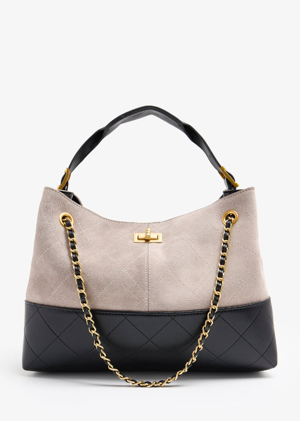 Riley - Tote Bag