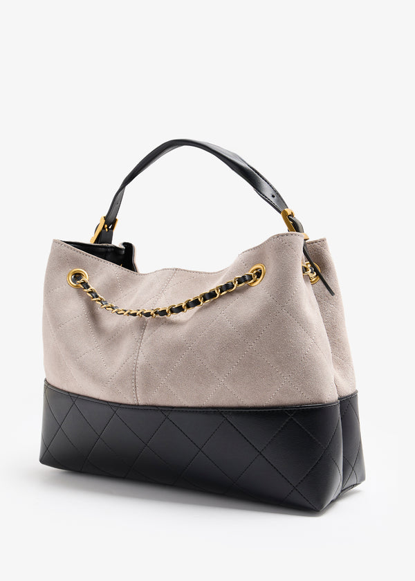 Riley - Tote Bag