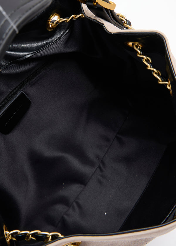Riley - Tote Bag