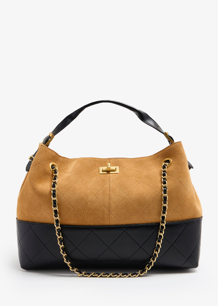 Riley - Tote Bag