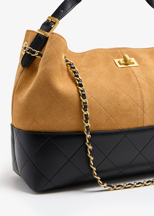 Riley - Tote Bag