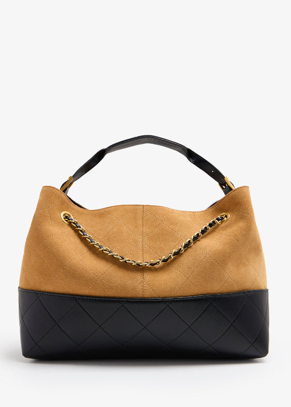 Riley - Tote Bag