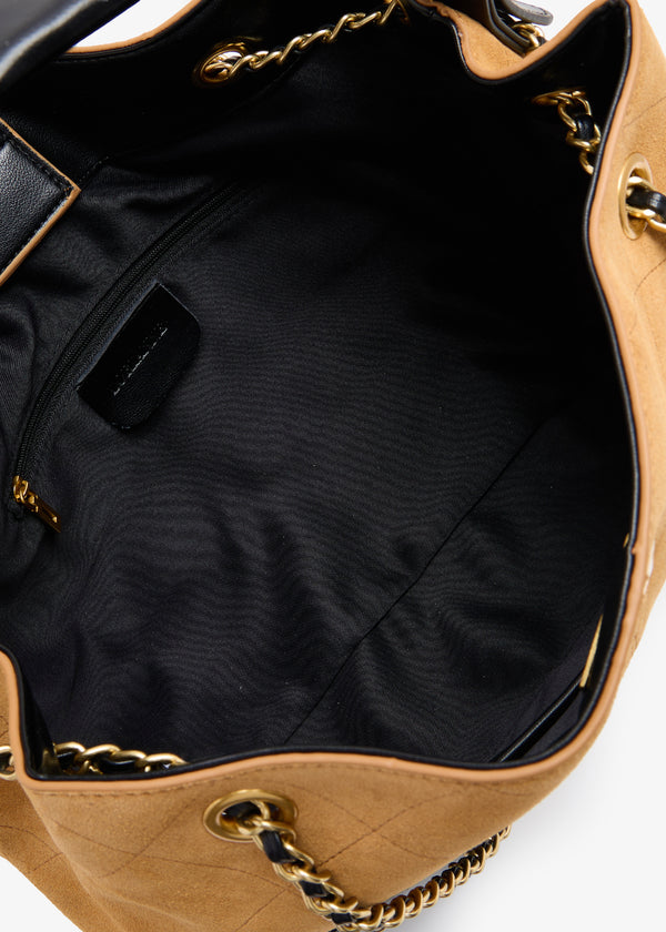 Riley - Tote Bag