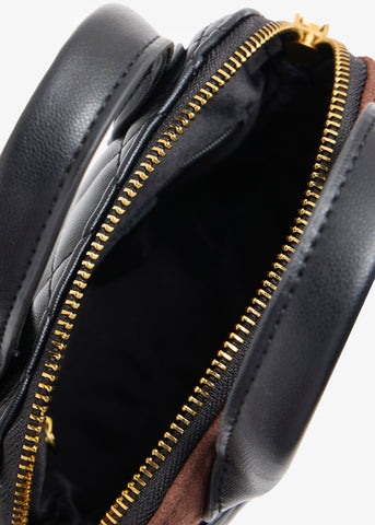 Elvita - Crossbody Bag