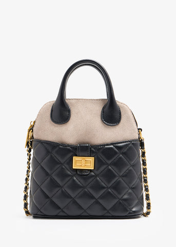 Elvita - Crossbody Bag