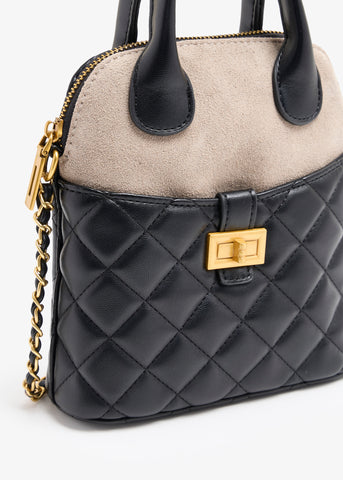 Elvita - Crossbody Bag