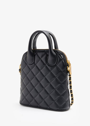 Elvita - Crossbody Bag