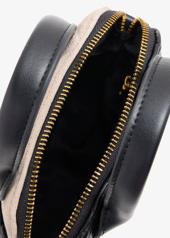 Elvita - Crossbody Bag