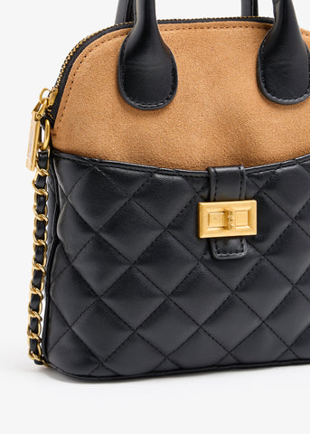 Elvita - Crossbody Bag