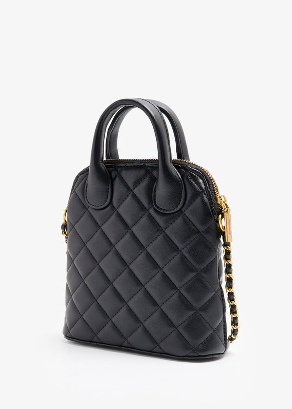 Elvita - Crossbody Bag